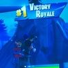 fortnitedude88
